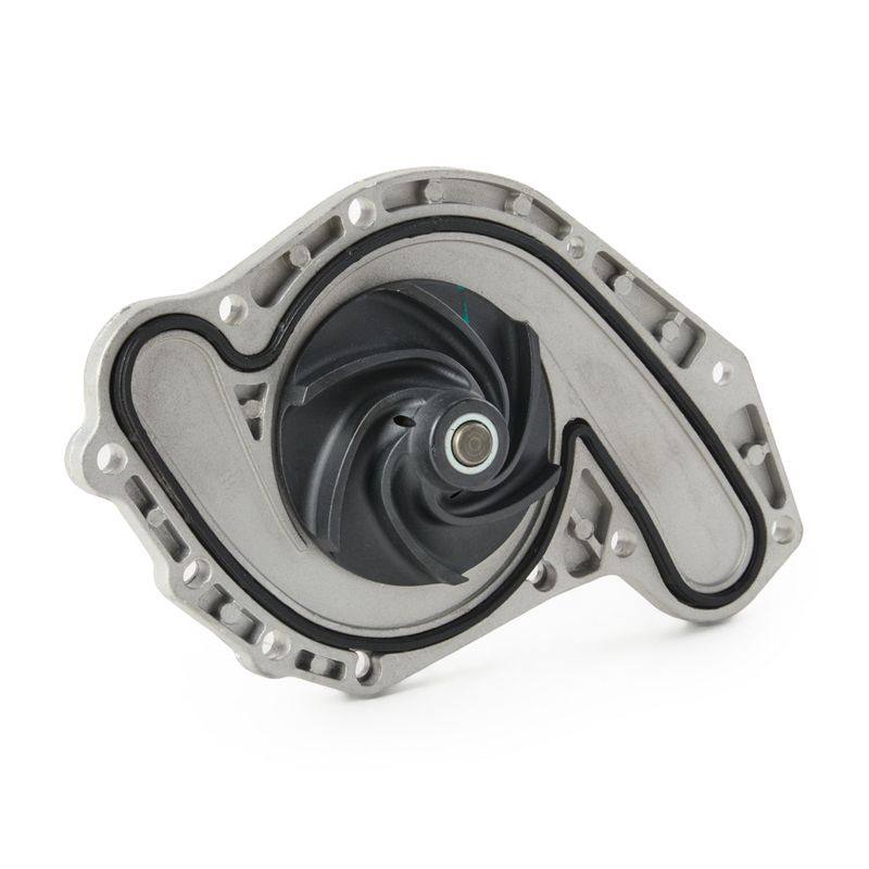 SUPP-6358-1260W0833 #3