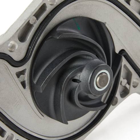 SUPP-6358-1260W0833 #4