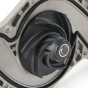 SUPP-6358-1260W0833 #4