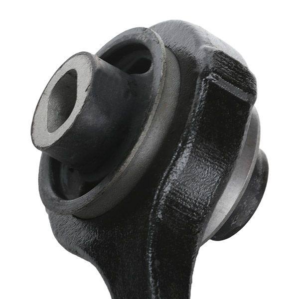 SUPP-6358-772S0091 #4