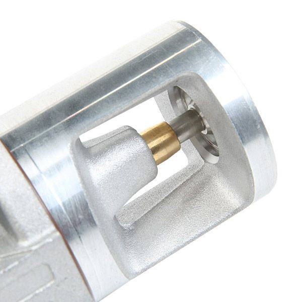 SUPP-6358-1145E0072 #1