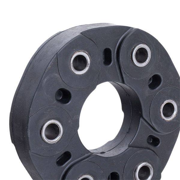 SUPP-6358-1427J0090 #1