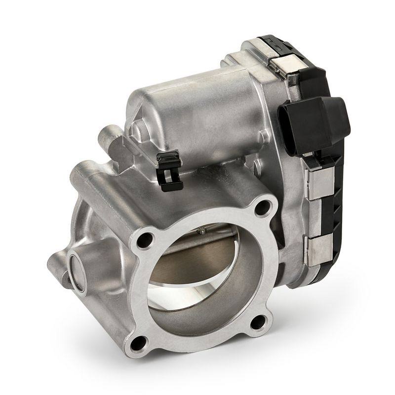 SUPP-6358-158T0053 #1