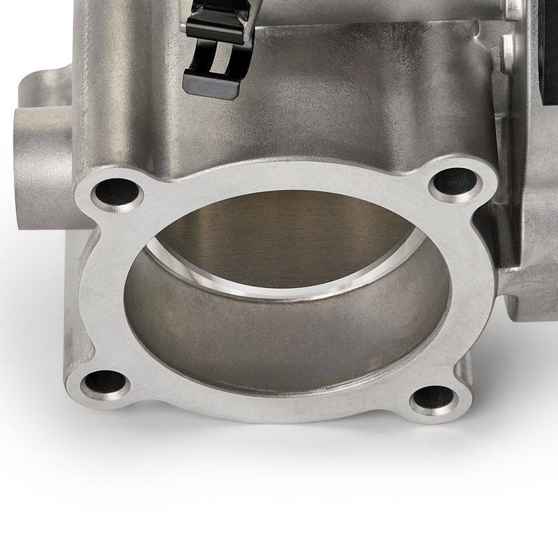 SUPP-6358-158T0053 #4