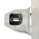 SUPP-6358-2S0420R #4