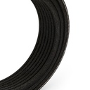SUPP-6358-305P0107 #3