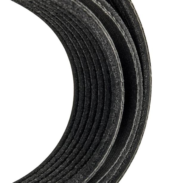 SUPP-6358-305P0107P #4