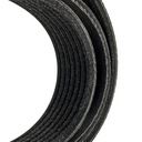 SUPP-6358-305P0107P #4