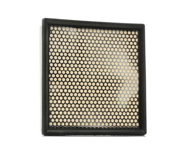 SUPP-6358-4055F27047 #4