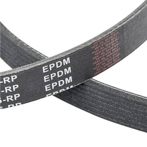 SUPP-6358-542R0010P #2