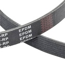 SUPP-6358-542R0010P #2