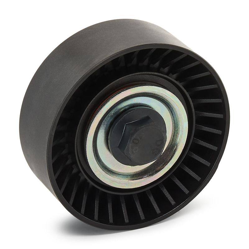 SUPP-6358-310T0490 #1