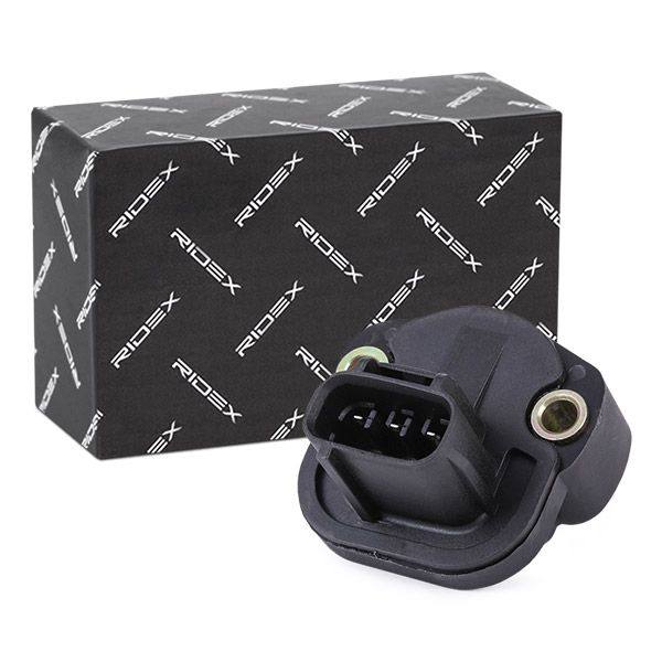 SUPP-6358-3940T0025 #1