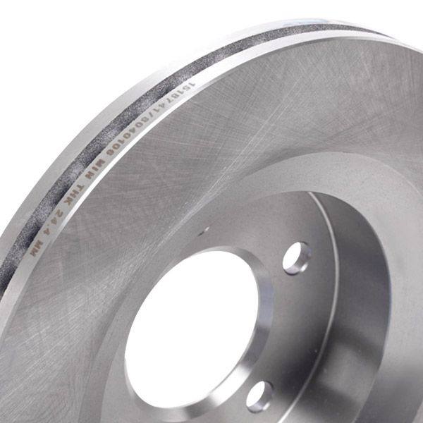 SUPP-6358-82B0878 #1