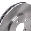 SUPP-6358-82B1492 #1