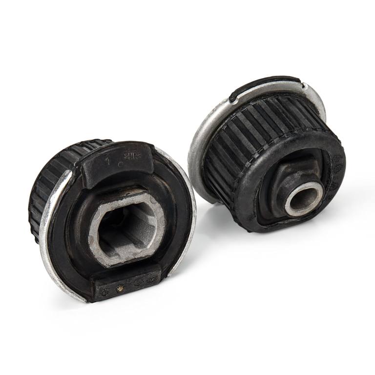 SUPP-6358-1080M0042 #2
