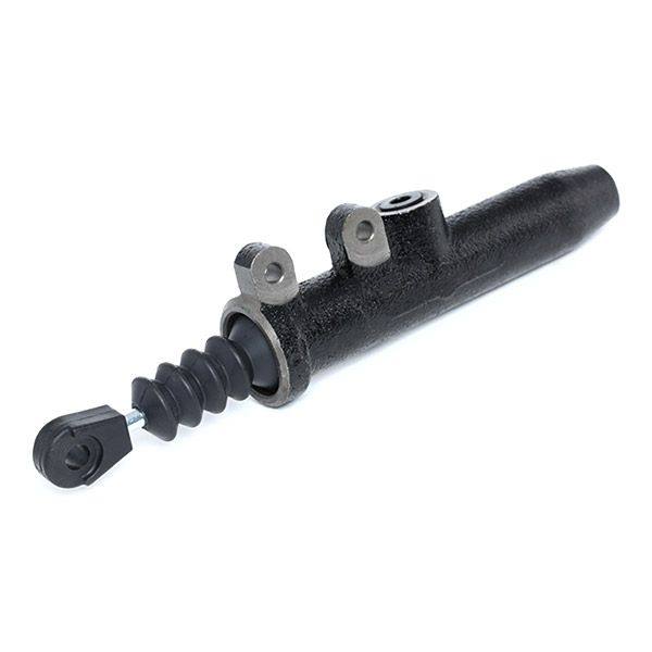 SUPP-6358-234M0022 #2