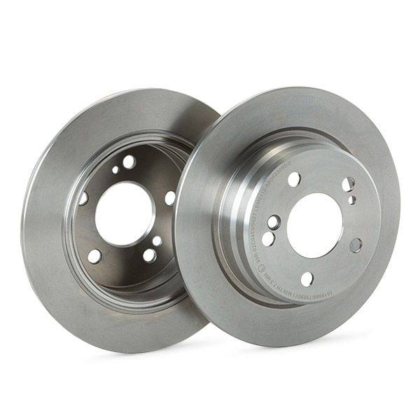SUPP-6358-3405B0455 #1