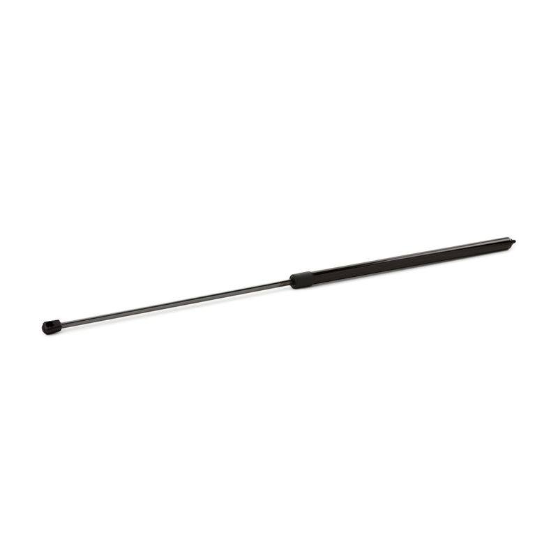 SUPP-6358-514G0014 #2