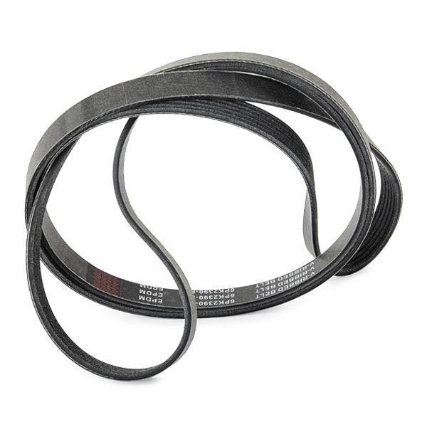 SUPP-6358-542R0498P #1