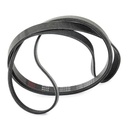 SUPP-6358-542R0498P #1