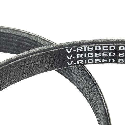 SUPP-6358-542R0498P #3