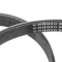 SUPP-6358-542R0498P #3