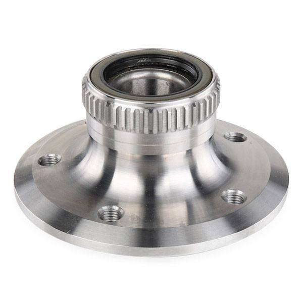 SUPP-6358-654W0633 #1