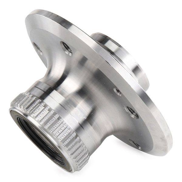 SUPP-6358-654W0633 #2