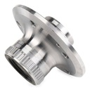 SUPP-6358-654W0633 #2