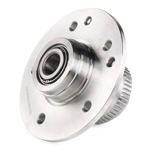 SUPP-6358-654W0633 #3