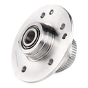 SUPP-6358-654W0633 #3