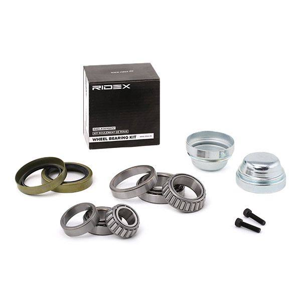 SUPP-6358-654W1032 #1