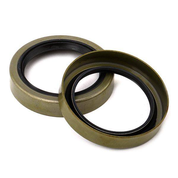 SUPP-6358-654W1032 #2