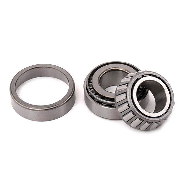SUPP-6358-654W1032 #3