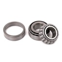 SUPP-6358-654W1032 #3