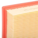 SUPP-6358-8A0048 #2