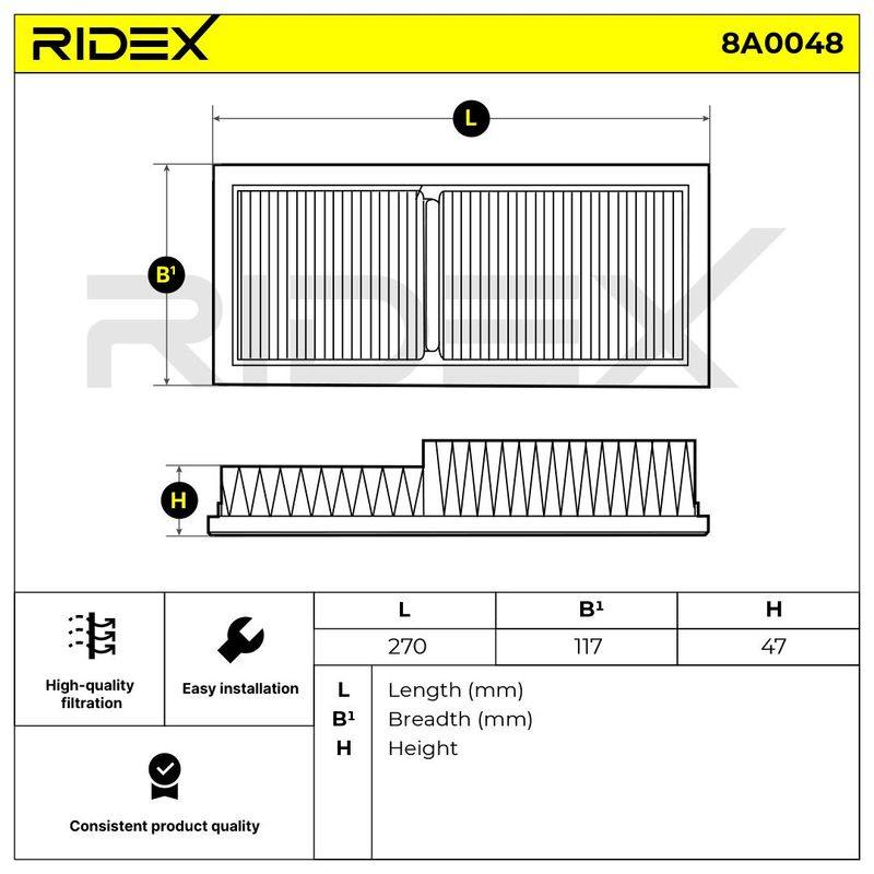 SUPP-6358-8A0048 #3