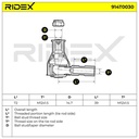 SUPP-6358-914T0030 #2