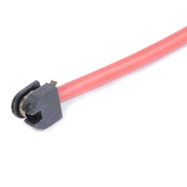 SUPP-6358-407W0150 #3