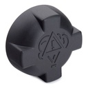 SUPP-6358-56V0069 #1