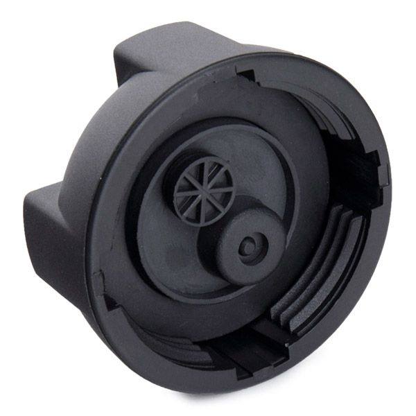 SUPP-6358-56V0069 #2