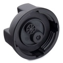 SUPP-6358-56V0069 #2