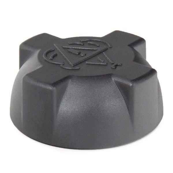 SUPP-6358-56V0069 #3