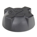 SUPP-6358-56V0069 #3