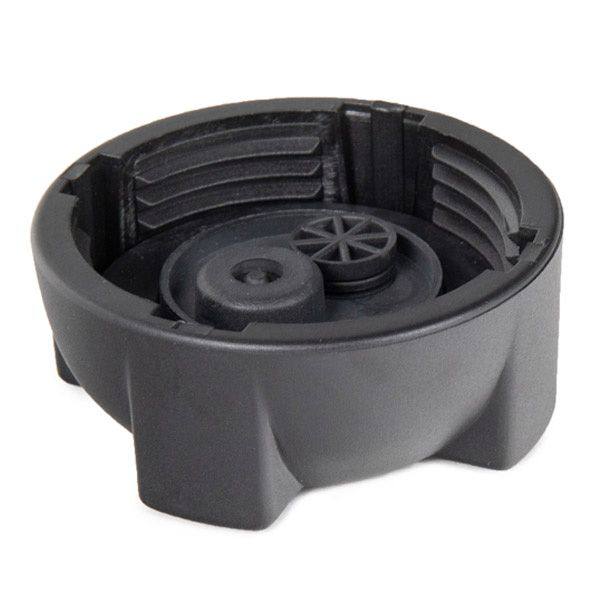 SUPP-6358-56V0069 #4