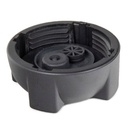 SUPP-6358-56V0069 #4