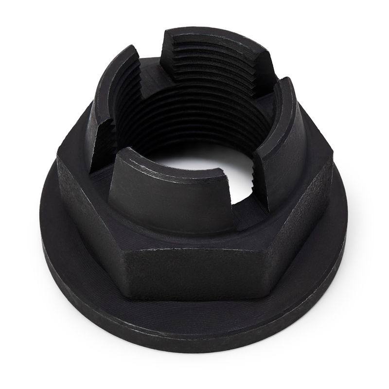 SUPP-6358-654W0967 #1