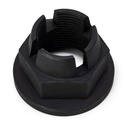 SUPP-6358-654W0967 #1