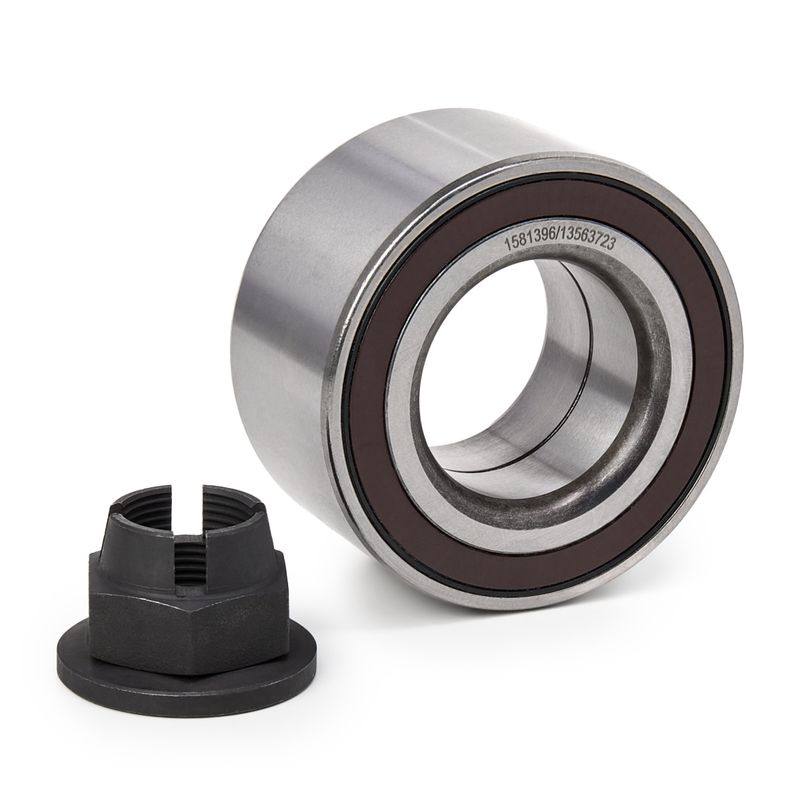 SUPP-6358-654W0967 #3
